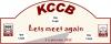Opportuniteit voor KCCB leden met een eigen zaak
