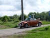 DSCF6900-1024