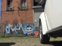 2017 Waasland meeting 2