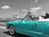 karmann