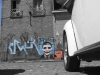 kever freak