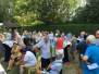 2017 Waasland meeting