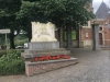 012-1024