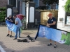 IMG_5306-1024