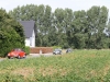 IMG_5415-1024