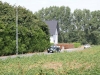 IMG_5466-1024