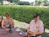 IMG_5508-1024