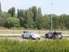 IMG_5529-1024
