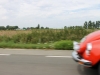 IMG_5601-1024