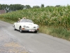IMG_5670-1024