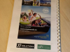 Event-Brochure
