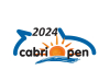 cabriopen110
