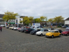Kopie-van-PHOTO-2025-05-04-16-53-58