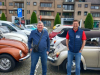 Kopie-van-PHOTO-2025-05-04-16-54-06
