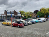 Kopie-van-PHOTO-2025-05-04-16-54-07