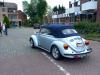 Kopie-van-PHOTO-2025-05-04-16-54-10