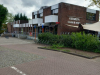 Kopie-van-PHOTO-2025-05-04-16-54-11