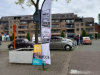Kopie-van-PHOTO-2025-05-04-16-54-12
