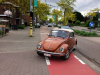 Kopie-van-PHOTO-2025-05-04-16-54-13