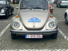 Kopie-van-PHOTO-2025-05-04-17-15-43