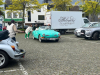 Kopie-van-PHOTO-2025-05-04-17-15-435