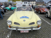 Kopie-van-PHOTO-2025-05-04-17-15-436