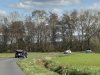 IMG_2637