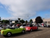 DSCF7797-1024
