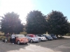 DSCF7798-1024