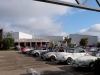 DSCF7802-1024