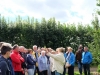 DSCF7824-1024