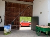 DSCF7844-1024
