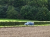 DSCF7853-1024