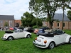 DSCF7856-1024