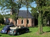 DSCF7869-1024