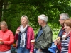 DSC_0593-1024